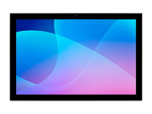 �A�C���}�[�P�e�B���O(aiwa) �f�W�^�� Android12���� 10.1�C���`�^�u���b�g�^PC JA2-TBA1002 (MT8168B Q