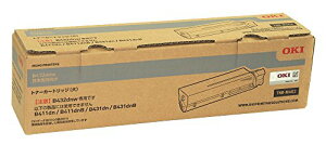 OKI �������� ��e�ʃg�i�[�J�[�g���b�W TNR-M4G2 �u���b�N (T)