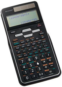 �V���[�v �֐��d�� �s�^�S���X �A�h�o���X���f�� EL-520T-X