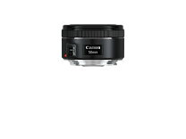楽天市場】ef50mm f1．8 stm ポーチの通販