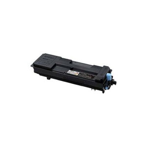 EPSON �����i�g�i�[ LPB3T29V M�T�C�Y 14100�y�[�W