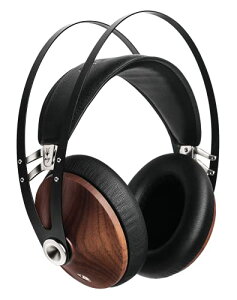 Meze Audio �w�b�h�t�H�� 99 CLASSICS �V���o�[ M99C-WS-J