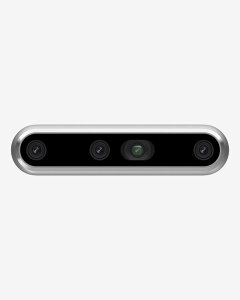 Intel Realsense Depth Camera D455