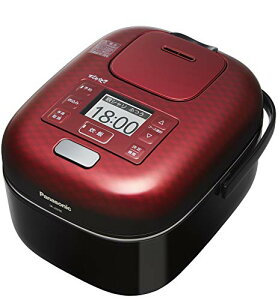 �p�i�\�j�b�N ���ъ� 3�� ��l��炵 �ψ���IH �ψ��͂��ǂ萆�� �L���u���b�N SR-JX058-K