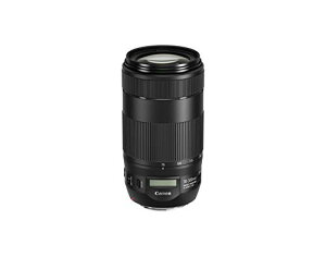 Canon �]���Y�[�������Y EF�����Y EF70-300mm F4-5.6 IS II USM�t���T�C�Y�Ή� EF70-300IS2U