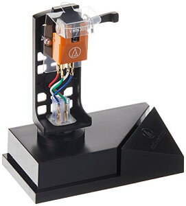 �I�[�f�B�I�e�N�j�J VM530EN/H VM�^ �X�e���I�J�[�g���b�W �w�b�h�V�F���t ���C�ȉ~�j ���R�[�h�j �J�[�g���b�W ���R�[�h�v���[���[