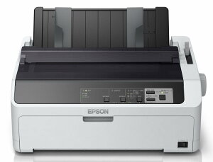 �G�v�\�� 80�� �h�b�g�C���p�N�g�v�����^�[ VP-D800