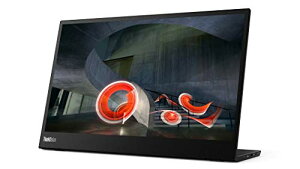 ���m�{�E�W���p�� 61DDUAR6JP ThinkVision M14