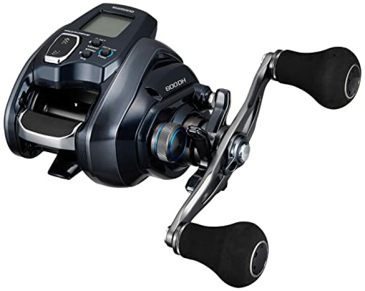 楽天市場】シマノ(SHIMANO) ベイトキャスティング 電動リール 20 