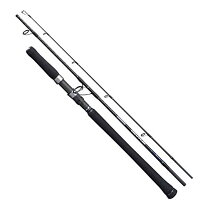 楽天市場】シマノ グラップラー タイプj s60-3/3（ブランドシマノ）の通販