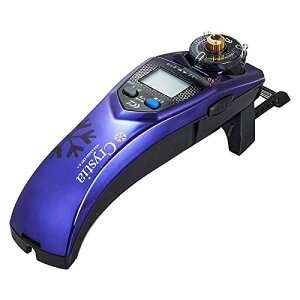ワカサギ 電動リール crtrの人気商品・通販・価格比較 - 価格.com