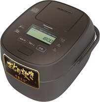 楽天市場】炊飯器 panasonic sr-mpa18の通販
