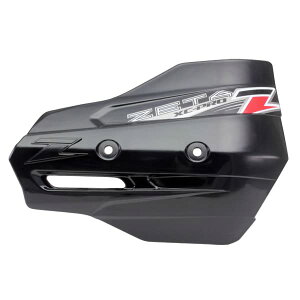 �W�[�^���[�V���O(ZETA RACING) XC-PRO�v���e�N�^�[ �u���b�N �A�[�}�[�n���h�K�[�h�V���[�Y�ɑ����\ �v���e�N�V���� �I�t���[