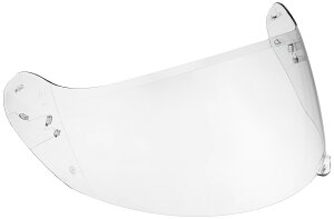 �E�C���Y�W���p���kWINS JAPAN �lFF-COMFORT �V�[���h ���C�g�X���[�N �W�� 321