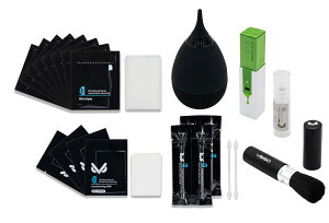 VSGO ���\�N���[�j���O�Z�b�g VS-AL01 ���\�Z�b�g