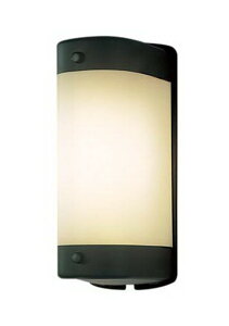 �p�i�\�j�b�N(Panasonic) �|�[�`���C�g(�I�t�u���b�N�����)�����v�ʔ�(E26) NNN12621B