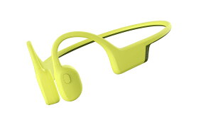 �X���g(SUUNTO) ���`���C���z�� SUUNTO SONIC LIME �I�[�v���C���[ �e�N�m���W�[ �y�� IP55 �h�� �����O�o�b�e���[