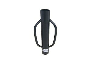 �V���Z�C(Shinsei) �ō��݃n���}�[ 2.6kg ��42x500 SH-500