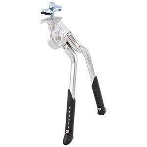 �m�O�`(NOGUCHI) �_�u�����b�O�X�^���h [24~28�C���`�Ή�] �V���o�[ CL-KA56