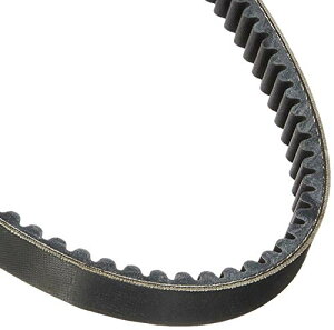 �o�C�N�p�[�c�Z���^�[(Bike Parts Center) �o�C�N�p�h���C�u�x���g ���}�n �}�W�F�X�e�B�[ 4HC/SG01J/SG03J 80