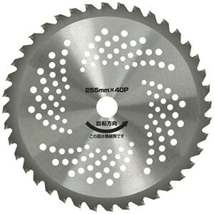 [�R�P] �����p �`�b�v�\�[ 5���g �O�a255mm×40���n �ւ��n �����@ �����@ �� �^�C�� �G�� ���� �r�n YT5-255