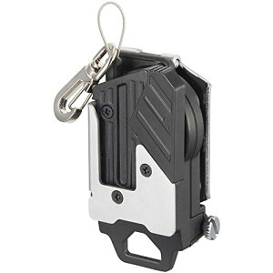 �^�W�} �Z�t�V�X�e�� �Z�t��t�z���_�[ ���^�� �������^�C�v �L���b�`10���C���[ SF-MHLDC10W ���E�y�X �x���g�Ɍォ�瑕���\