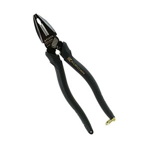 �t�W��(Fujiya) �ΐS�p���[�y���` ���� �o�������@�\�t�� 200mm 3020N-200BG
