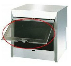 �p�i�\�j�b�N�@CT651201L�@2B�E3B�E4B�^�C�v�p���W�i��֎��o�����W�j CT651201K�̌�p�i�@���|�X�g�{�͕̂ʓr