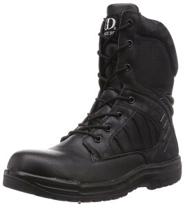 [�W�[�f�[�W���p��] ���S�C�E��ƌC �V���@�̃E���^��+�S��2�w�� JSAA[A��]�F�� �����ʎd�l �T�C�h�t�@�X�i�[�t�� �u���b�N 27 cm