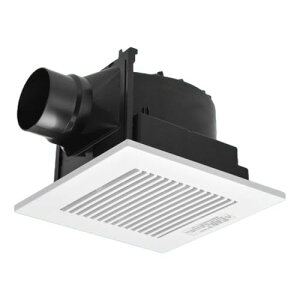 �p�i�\�j�b�N(Panasonic)�yFY-24C8�z �V�䖄���`���C�� ���[�o�[�Z�b�g�^�C�v