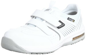 [�~�h�����S] ��c����X�j�[�J�[ �m���[�N�v���X�E�G�AHG�n ISA805�Ód �z���C�g 26�D0cm