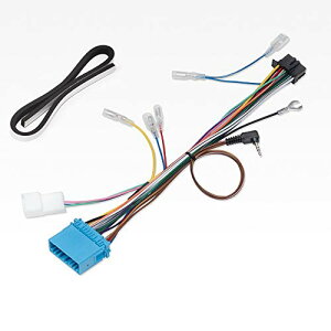 �W���X�g�t�B�b�g KJ-S103DK �_�C���N�g�ڑ��p��t�L�b�g(20P+�I�v�V����5P�d�l)