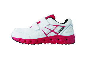 [�W�[�x�b�N] ���S�C ��ƌC 85147 �X�j�[�J�[ JSAA A�� �ϊ� �����h�~ �ʋC�� �ʃt�@�X�i�[ �z���C�g 28.0 cm