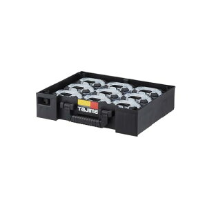 �^�W�} �Z�t�V�X�e�� �Z�t�p�[�c�P�[�XS�T�C�Y9�Z�b�g�g���C�t TB-PCS9 �Z�t�p�[�c�P�[�XS�T�C�Y9�E�Z�t�p�[�c�P�[�X�g���C(�n���h��