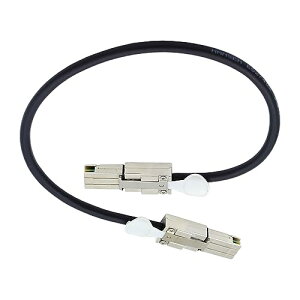 cablecc FlexStack �X�^�b�L���O 20Gbps 40Gbps �P�[�u�� CAB-STK-E-0.5M Catalyst 2960