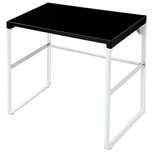 ���q�g���u �p�\�R���� ���j�^�[�� ����� �� ��39×���s25×����33.5cm �g�[�� �ω׏d15kg A7335-24