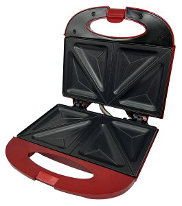 OMNI(�I���j) OM-KHA05PR �z�b�g�T���h���[�J�[ �p�[�����b�h