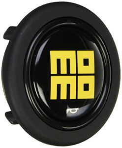MOMO (����) �z�[���{�^�� MOMO YELLOW HERITAGE HB-22
