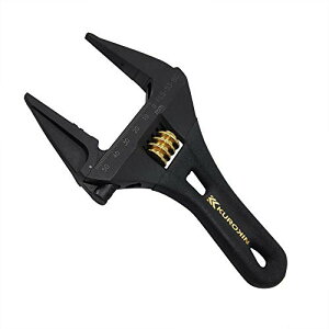 �t�W��(Fujiya) ���C�g�V���[�g�����L�[�����` ���� �O���b�v�t FLS-53-BG