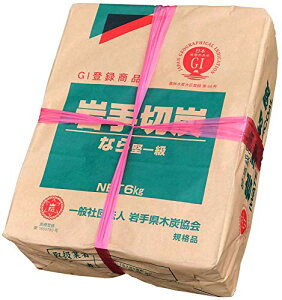 ���ؒY�A6kg�A���Y�A�M���̃u�����h�A�����g�p�A