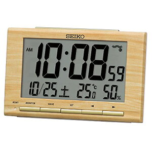 �Z�C�R�[�N���b�N �ڊo�܂����v �d�g �f�W�^�� �J�����_�[ �����ؖ� 91×148×47mm SQ799B