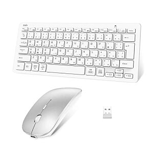 Ewin ���{��z�� �L�[�{�[�h ���C�����X �}�E�X�Z�b�g bluetooth �L�[�{�[�h ios android Windows mac�l�V