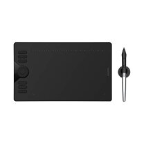 楽天市場】huion ペン タブレット h610proの通販