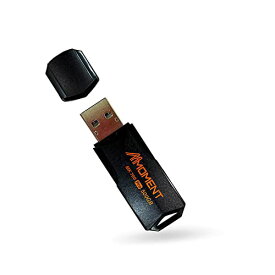 MMOMENT 超高速 大容量 MK700 500GB USBメモリ USB3.2 Gen2 PS(4)動作確認済 SSD 外付け (読込最大1