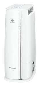 �p�i�\�j�b�N �ߗފ��������@ �f�V�J���g���� �y�ʁ��R���p�N�g ��160°�X�C���O���� �j�I�C�̌����ۂ����� �i�m�C�[���� F-YZX60B-H