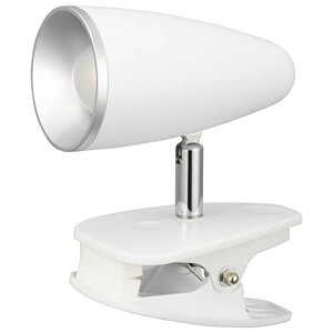 �I�[���d�@ LED�N���b�v���C�g �����F �z���C�g �f�X�N���C�g �N�����v���C�g �x�b�h���C�g LTC-LC12S2-WN 06-0982 OH