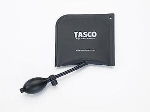 �C�`�l��TASCO �n���f�B�G�A�W���b�L TA823WC
