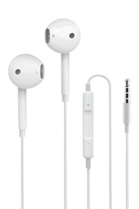 �C���z�� �L�� �L���C���z�� �y2025�N�V�o�[�W���� 3.5mm�W���b�N�z���N���A�Ȓʘb&�G���Ȃ� �}�C�N�t�� HIFI���� ���ʒ��� DAC