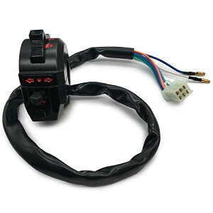 Meliore �ėp 22mm ���^ �� �n���h�� �X�C�b�` �V�����[�_�b�N�X �����L�[ �S���� Z50J AB27 CD50 CD90 CF5