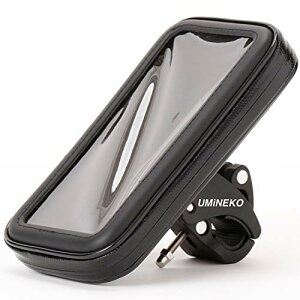 �X�}�z�z���_�[ XL ���]�� �o�C�N �h���P�[�X iPhone 13 pro max 7 plus 8 plus XS Max XR Xperi